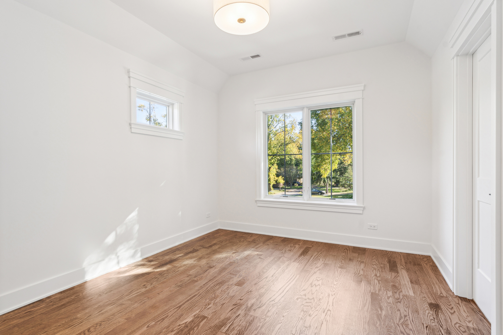 1540 Carol Court Property Photo 22