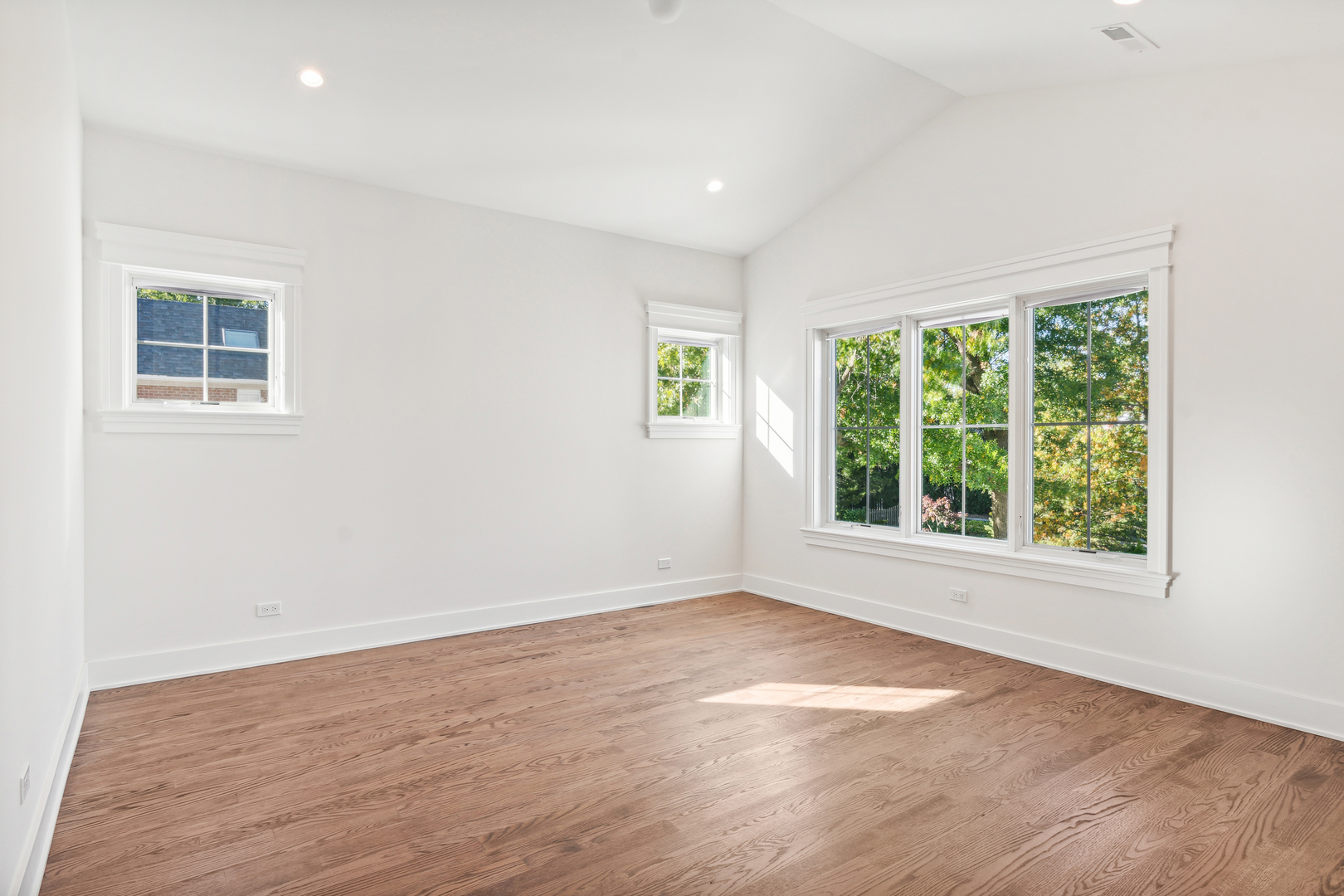 1540 Carol Court Property Photo 27