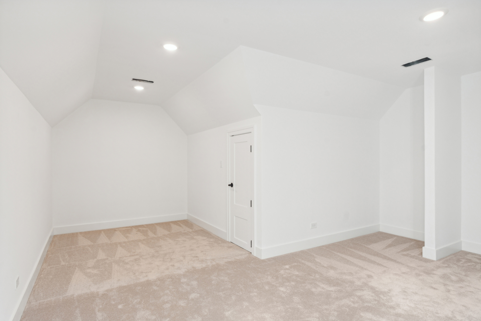 1540 Carol Court Property Photo 28