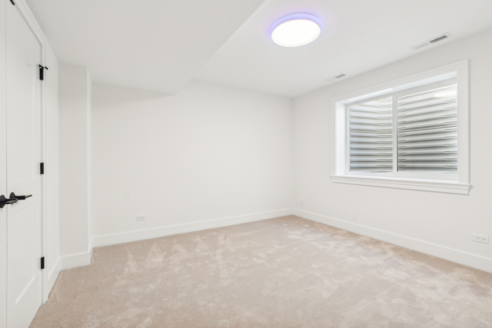 1540 Carol Court Property Photo 34