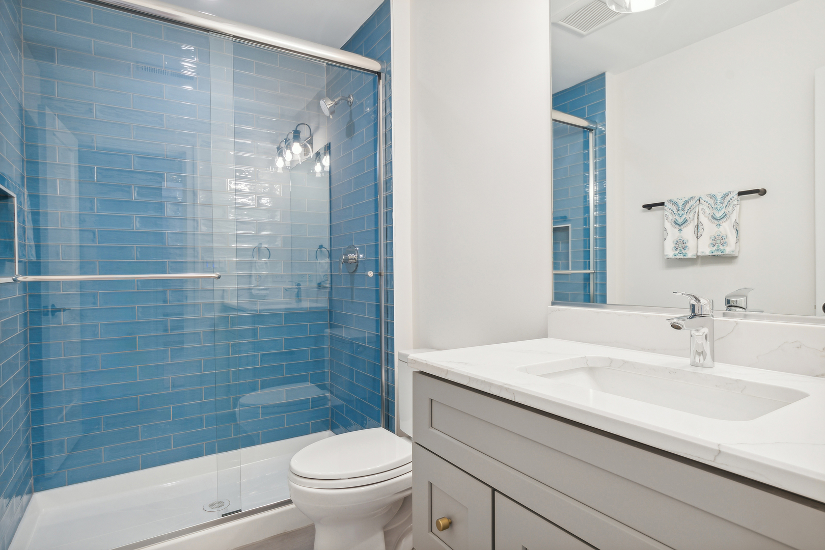 1540 Carol Court Property Photo 35