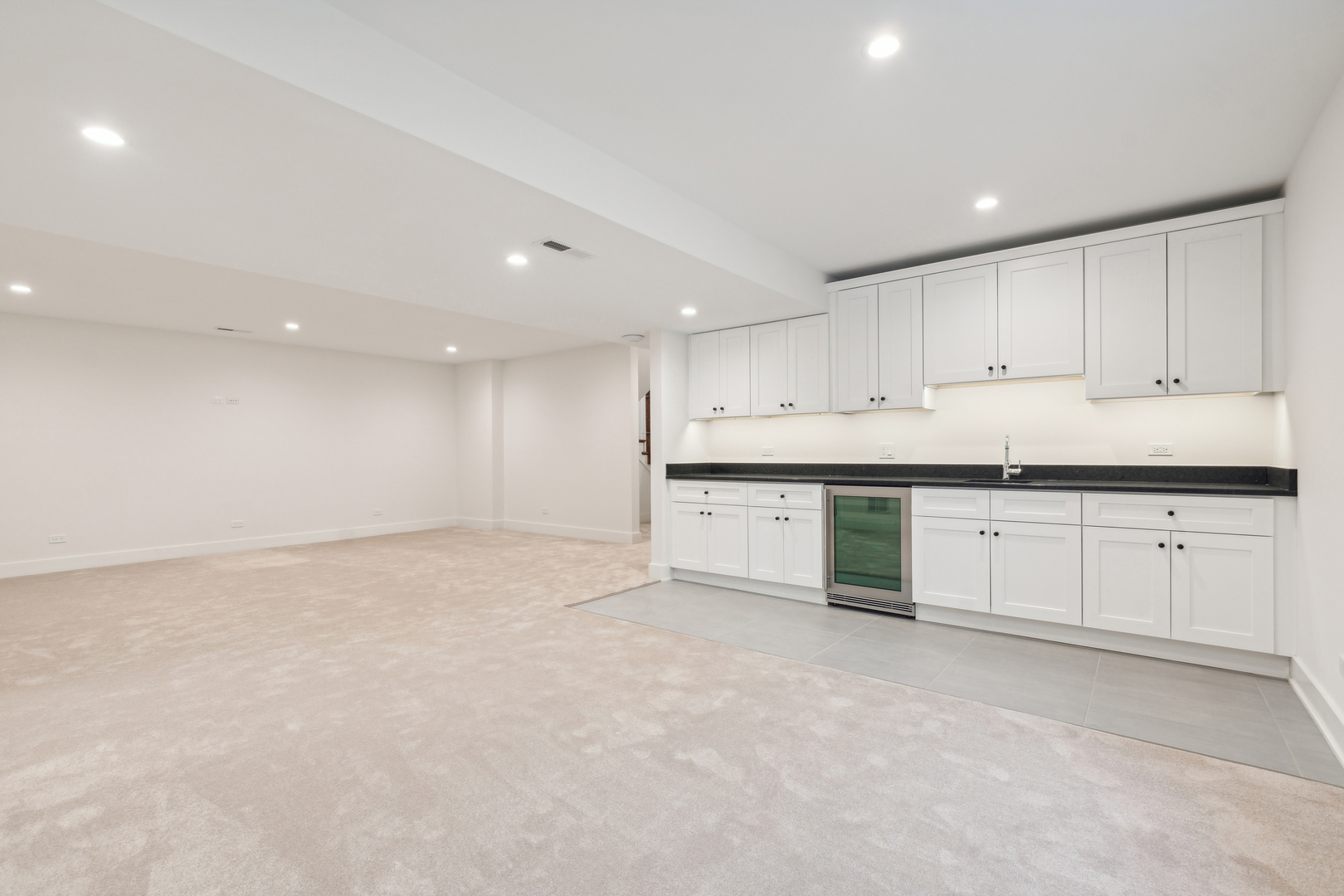 1540 Carol Court Property Photo 36