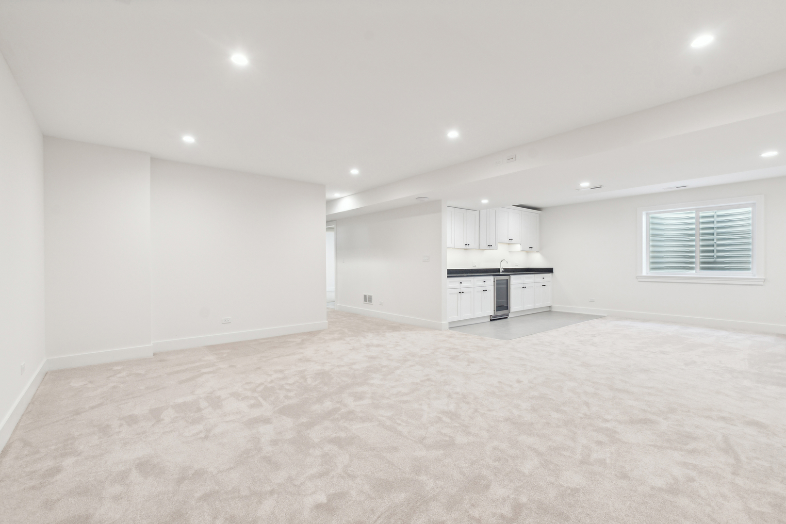 1540 Carol Court Property Photo 37