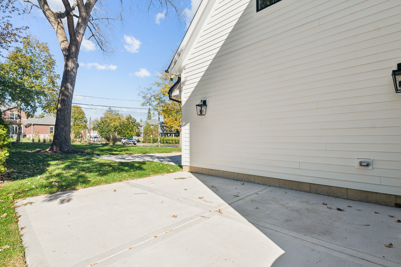 1540 Carol Court Property Photo 38