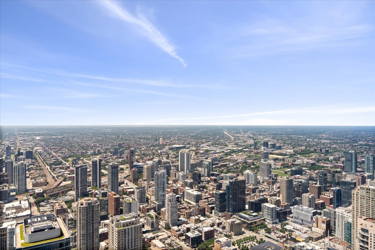 401 N Wabash Avenue 73g Property Photo 6