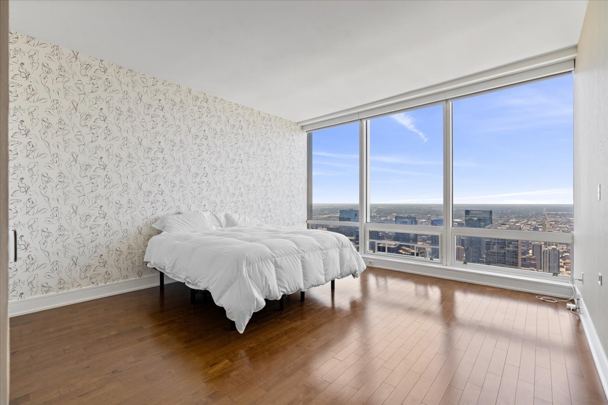 401 N Wabash Avenue 73g Property Photo 16