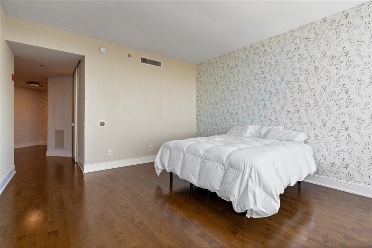 401 N Wabash Avenue 73g Property Photo 17