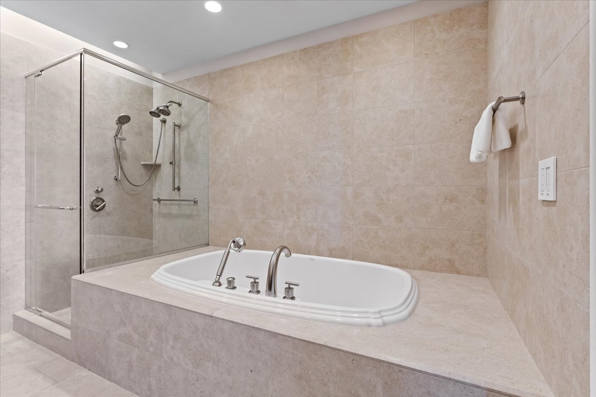 401 N Wabash Avenue 73g Property Photo 20