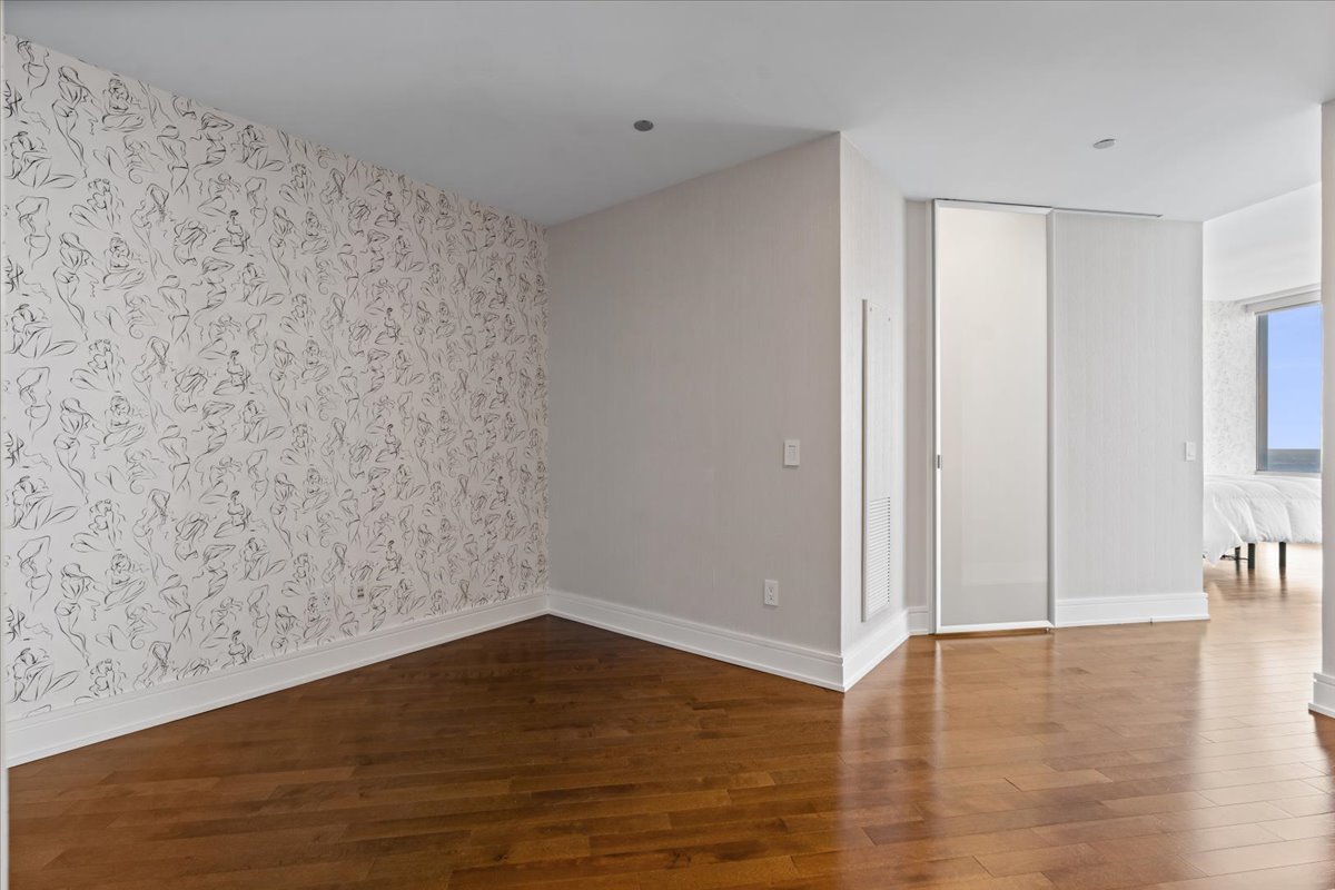 401 N Wabash Avenue 73g Property Photo 22