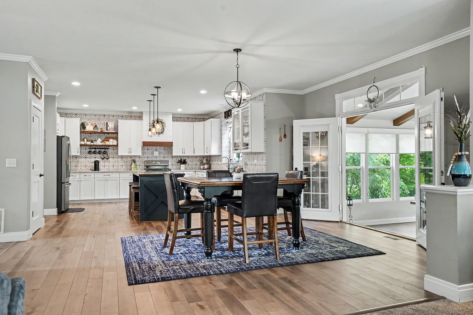 2989 Wagon Road Property Photo 4