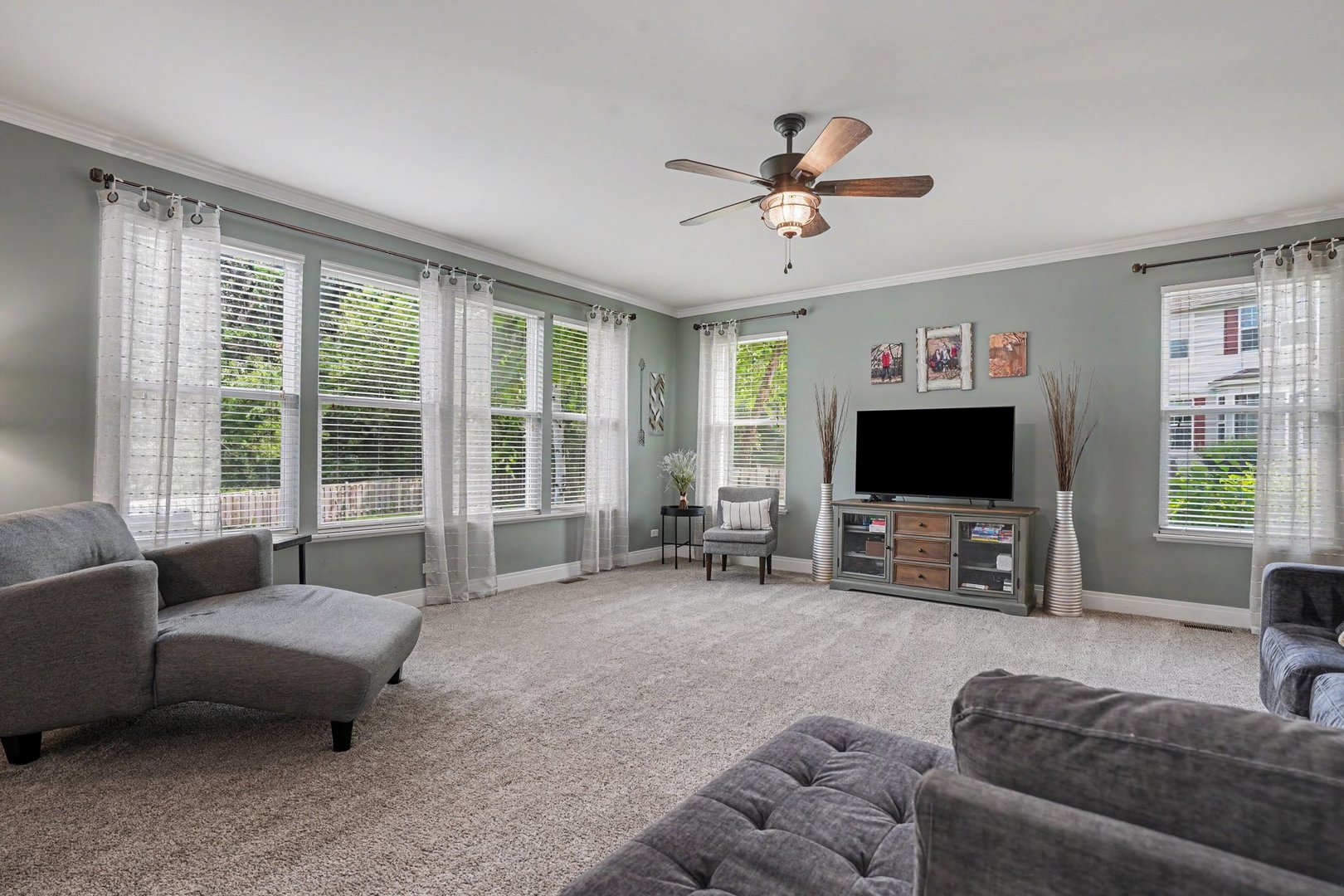 2989 Wagon Road Property Photo 8