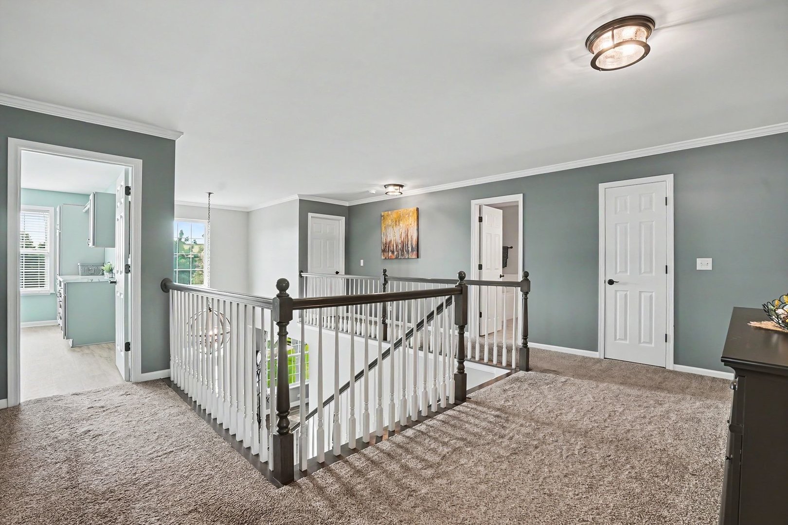 2989 Wagon Road Property Photo 12