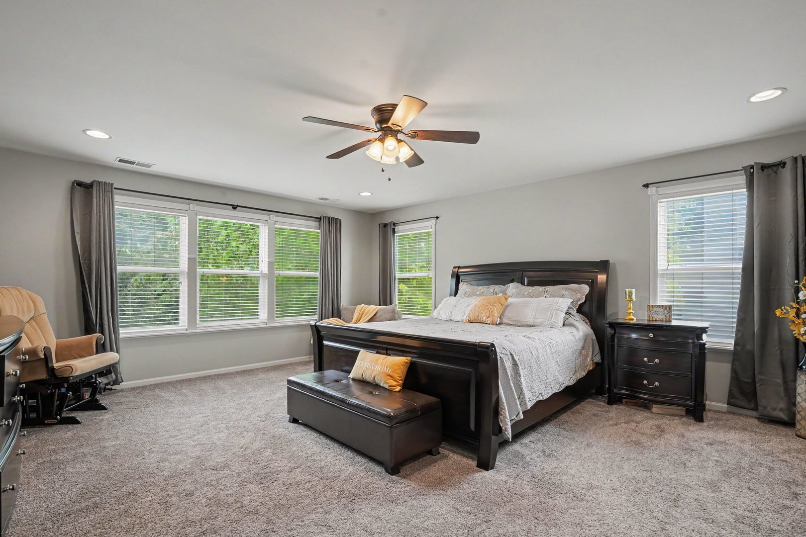 2989 Wagon Road Property Photo 13