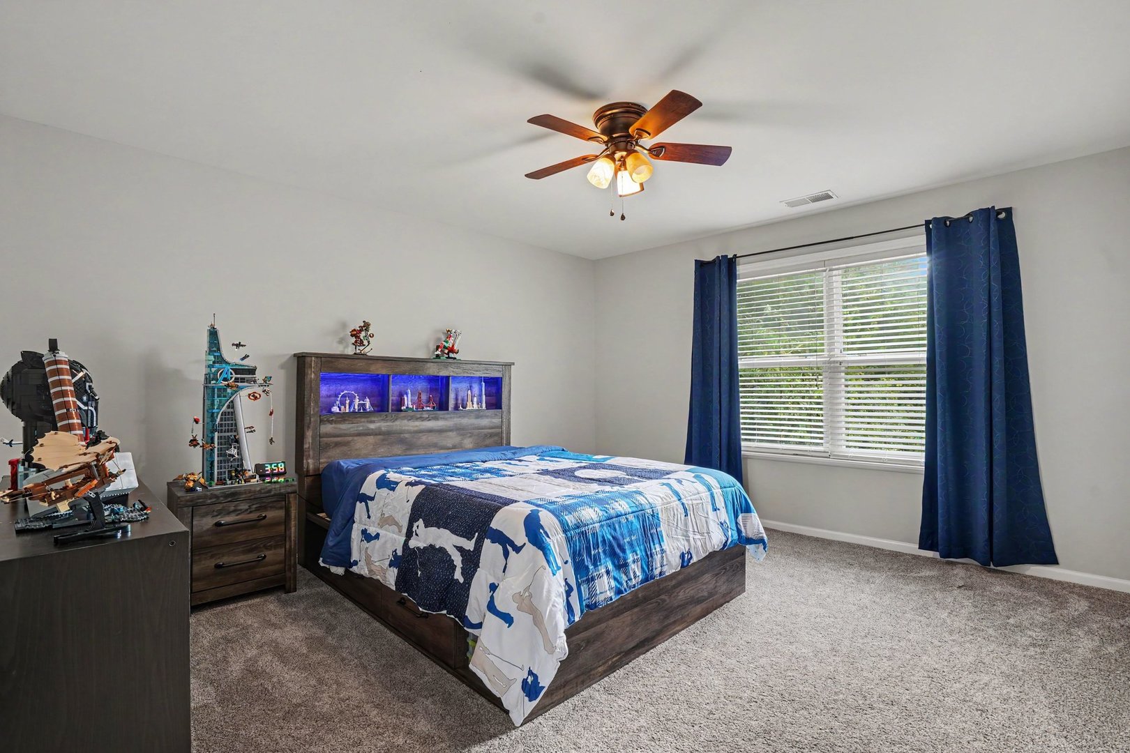 2989 Wagon Road Property Photo 15