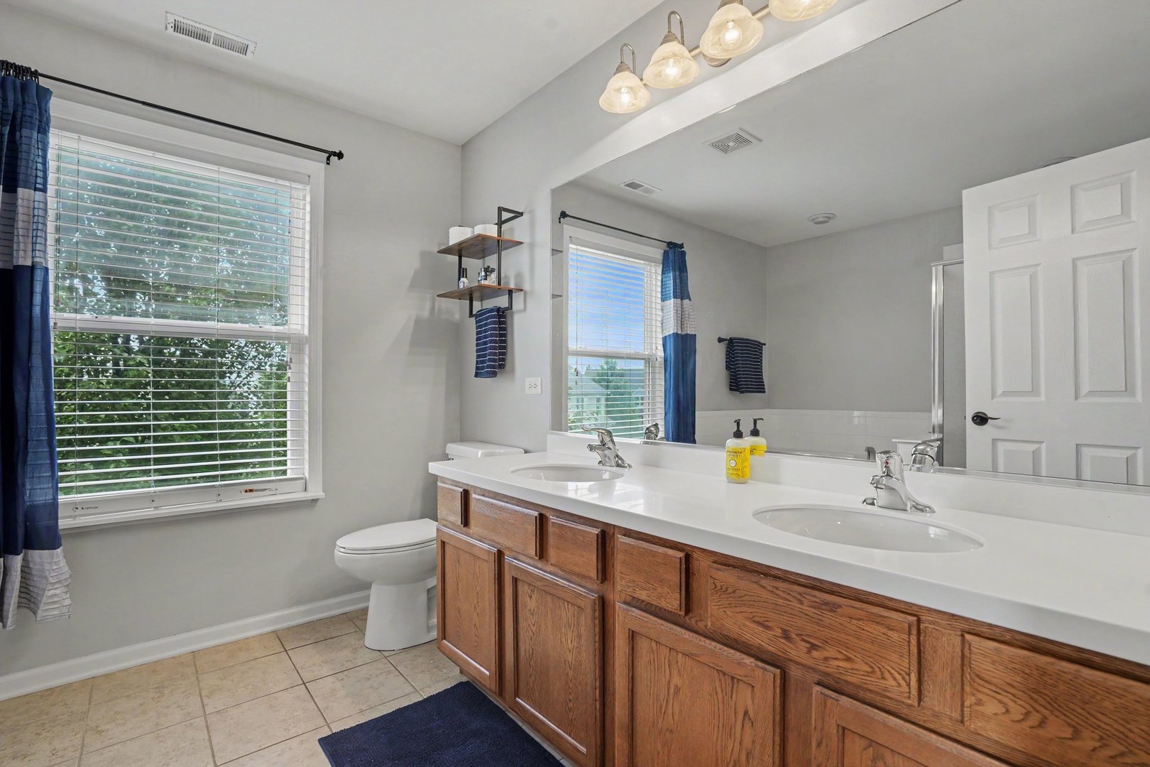 2989 Wagon Road Property Photo 17