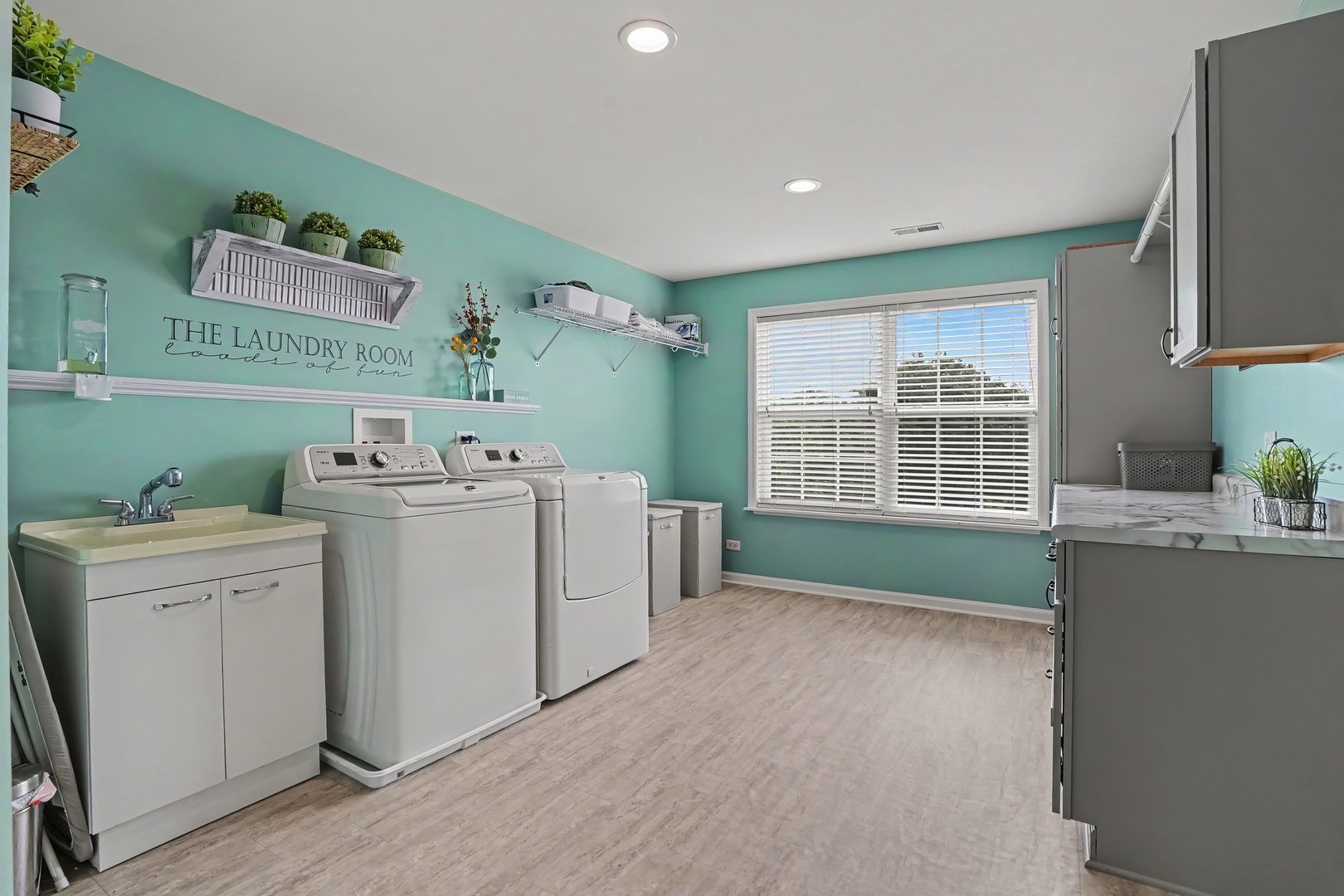 2989 Wagon Road Property Photo 18