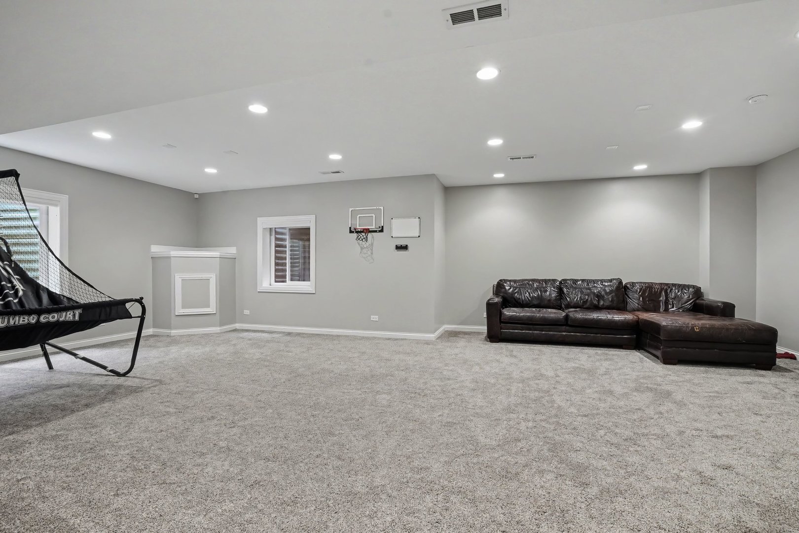 2989 Wagon Road Property Photo 19