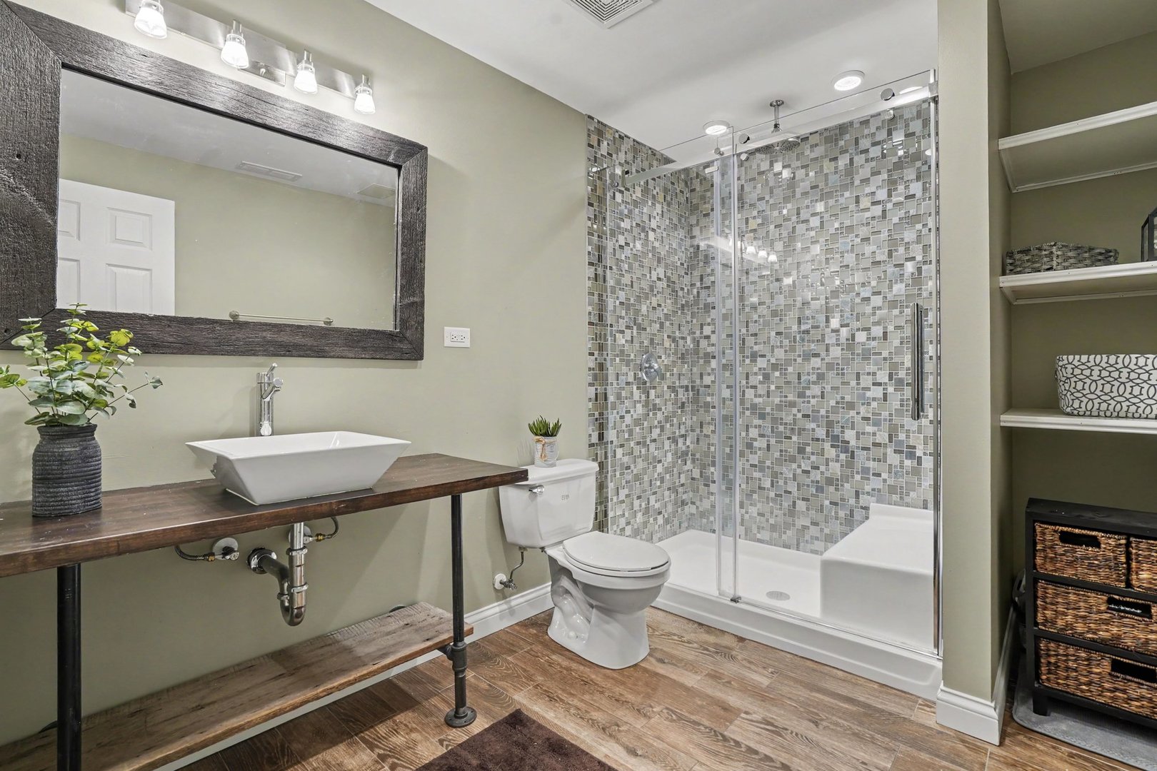 2989 Wagon Road Property Photo 20