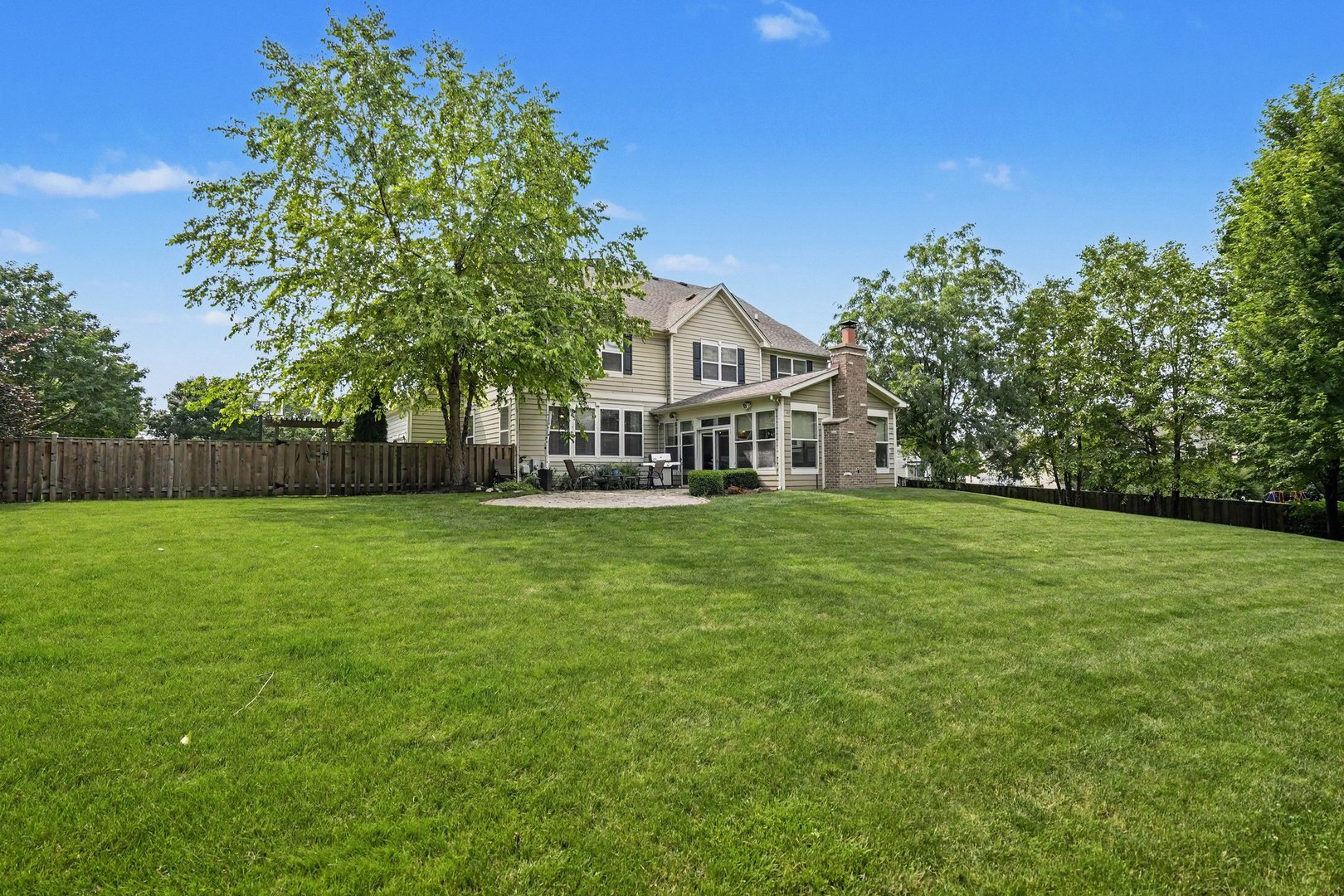 2989 Wagon Road Property Photo 21