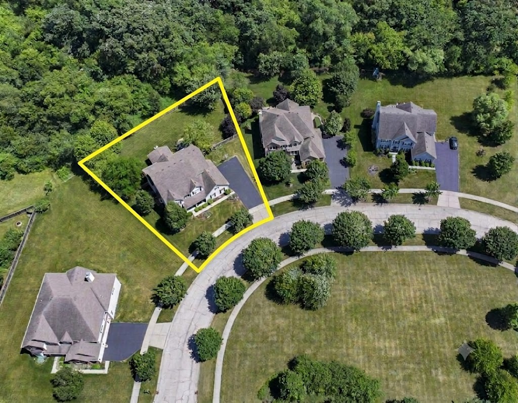 2989 Wagon Road Property Photo 22