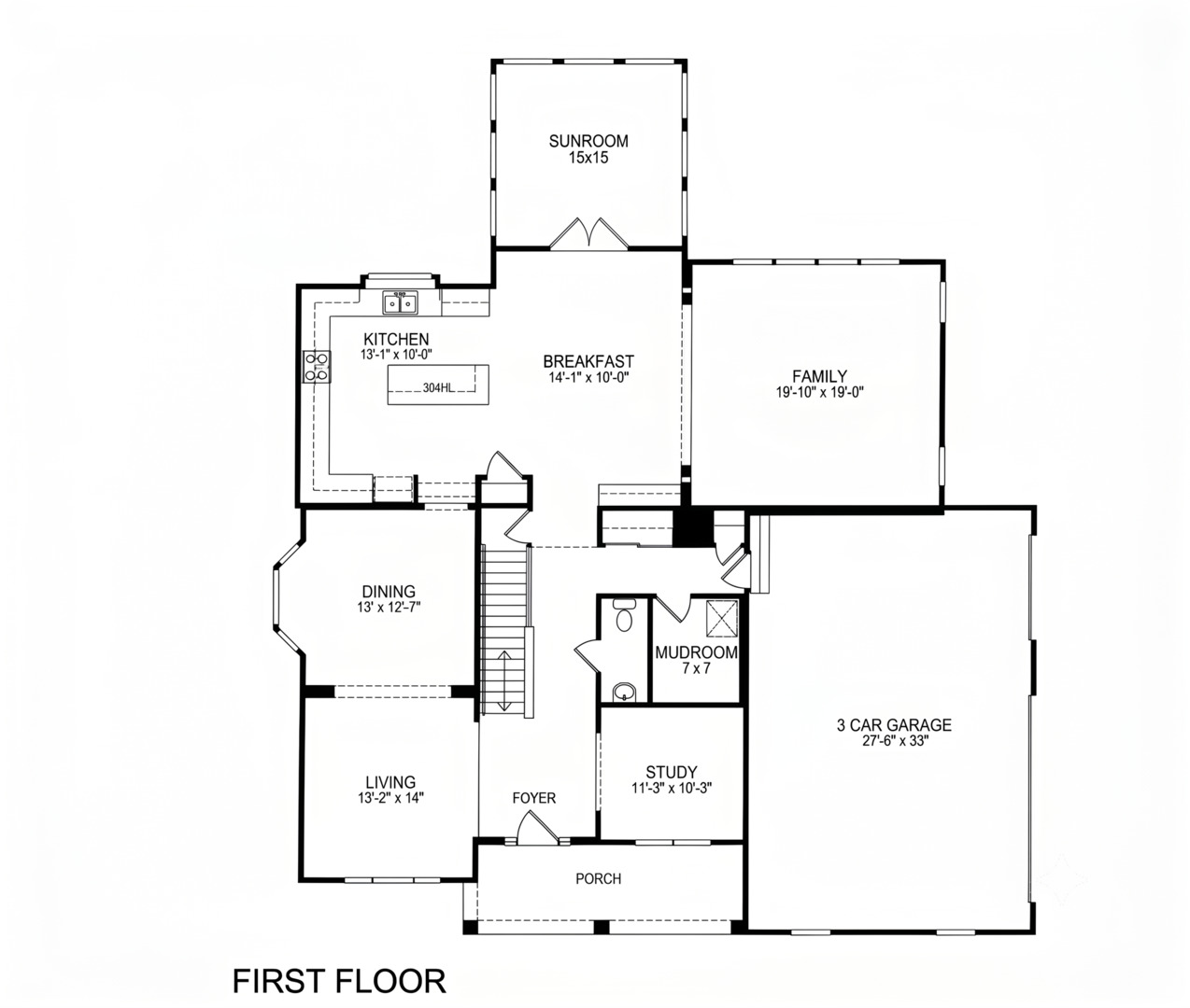 2989 Wagon Road Property Photo 23
