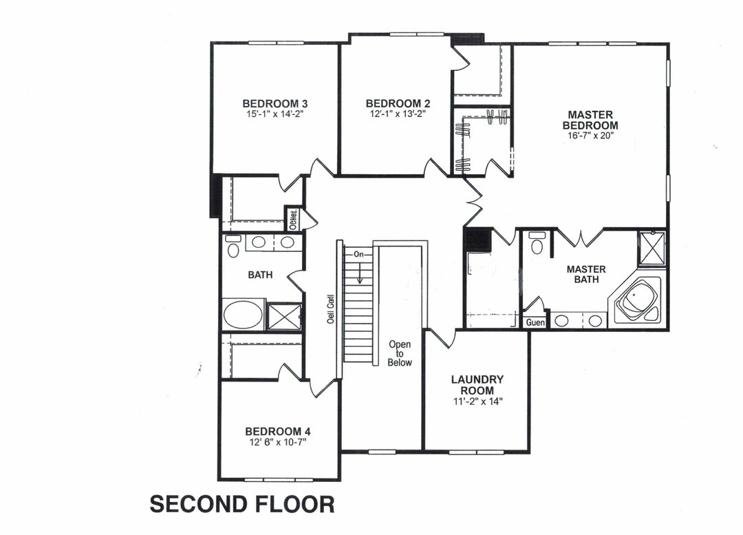2989 Wagon Road Property Photo 24