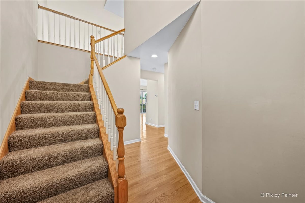 1058 E Danbury Drive Property Photo 6