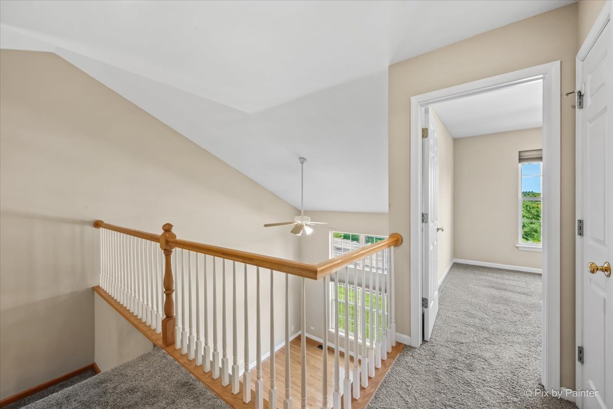 1058 E Danbury Drive Property Photo 19