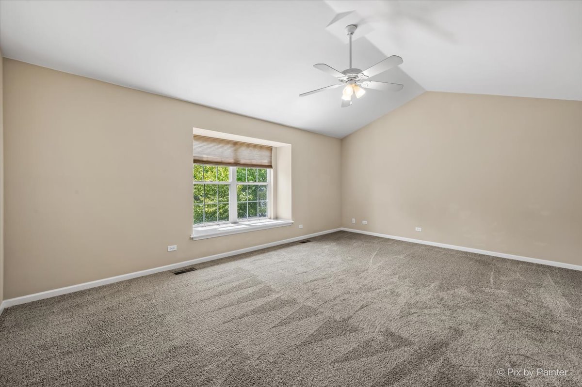 1058 E Danbury Drive Property Photo 20