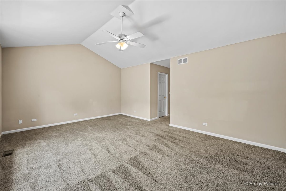 1058 E Danbury Drive Property Photo 21