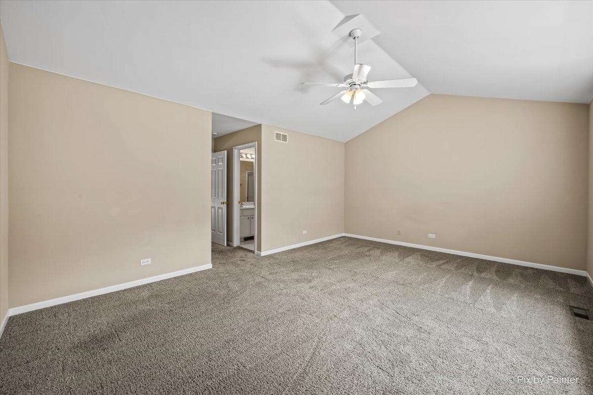 1058 E Danbury Drive Property Photo 22