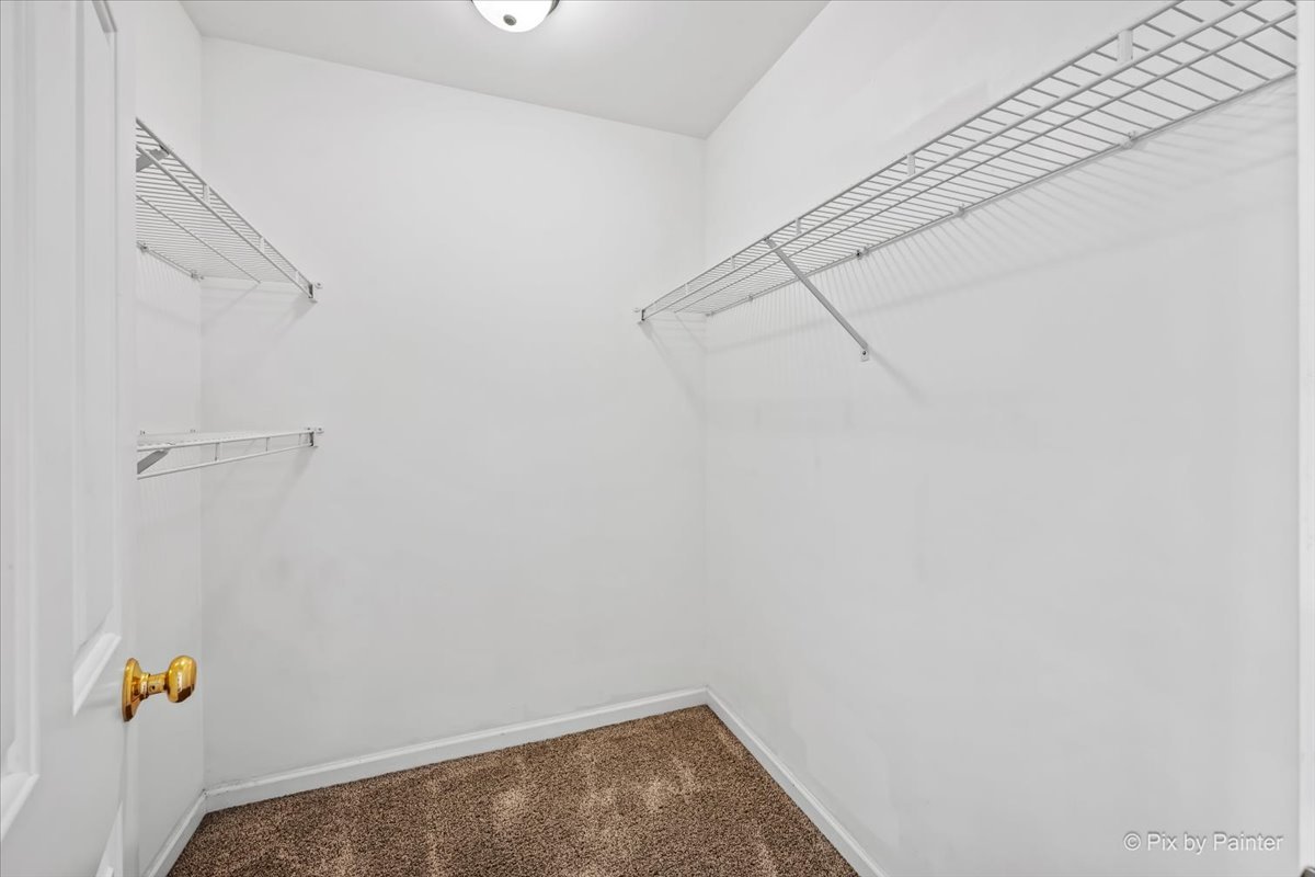 1058 E Danbury Drive Property Photo 23