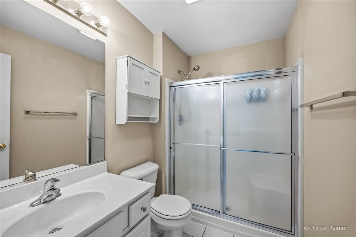 1058 E Danbury Drive Property Photo 24