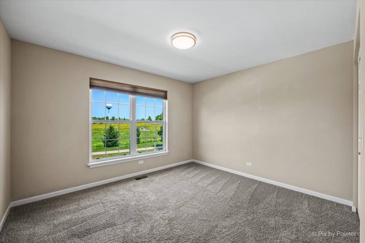 1058 E Danbury Drive Property Photo 25
