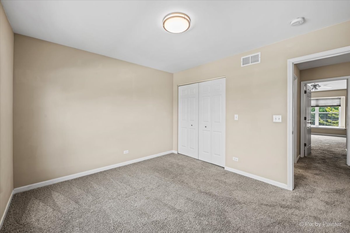 1058 E Danbury Drive Property Photo 26