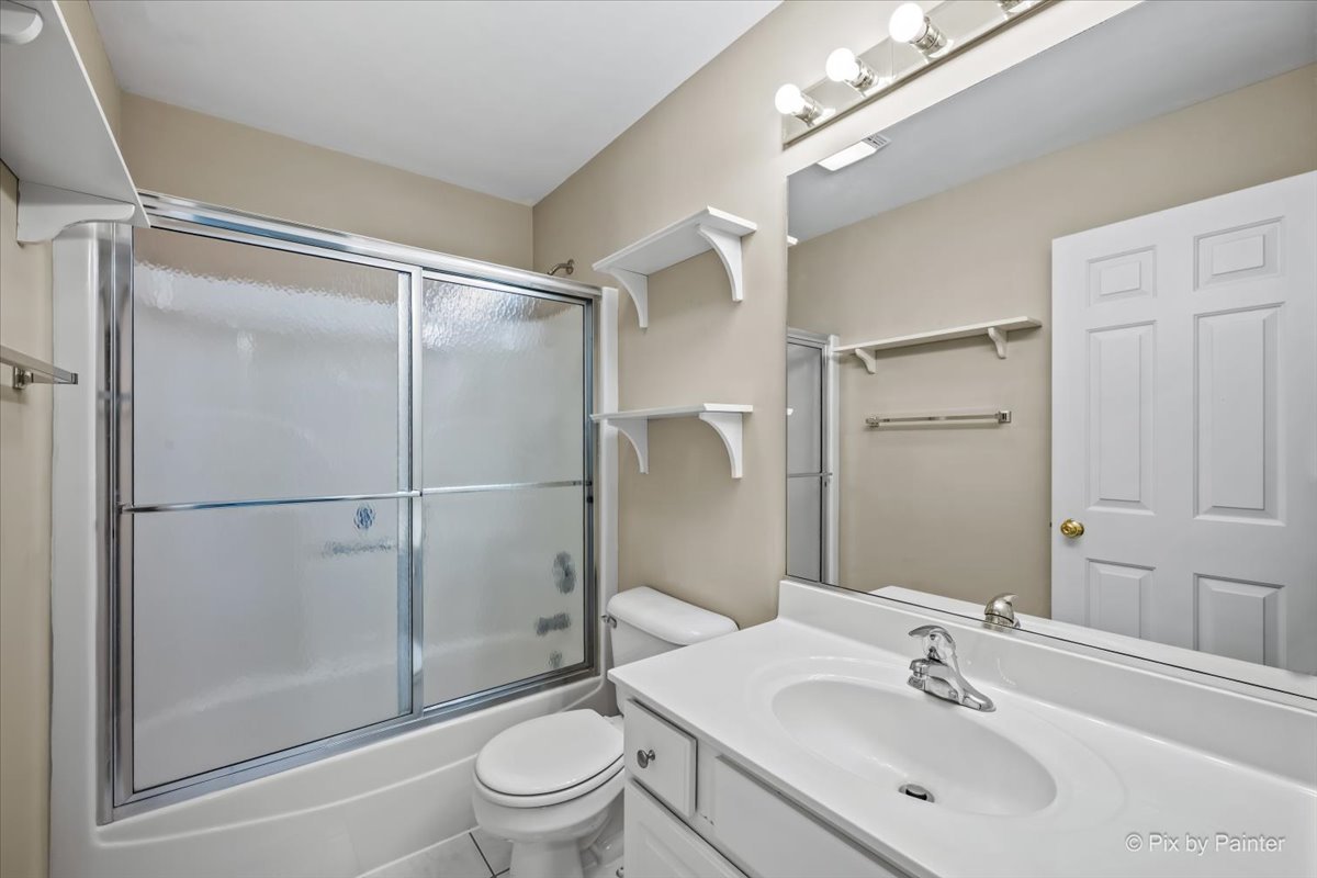 1058 E Danbury Drive Property Photo 27