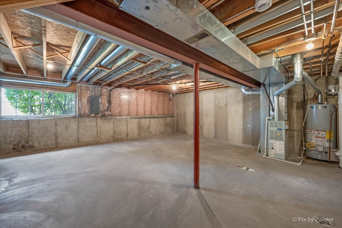 1058 E Danbury Drive Property Photo 28