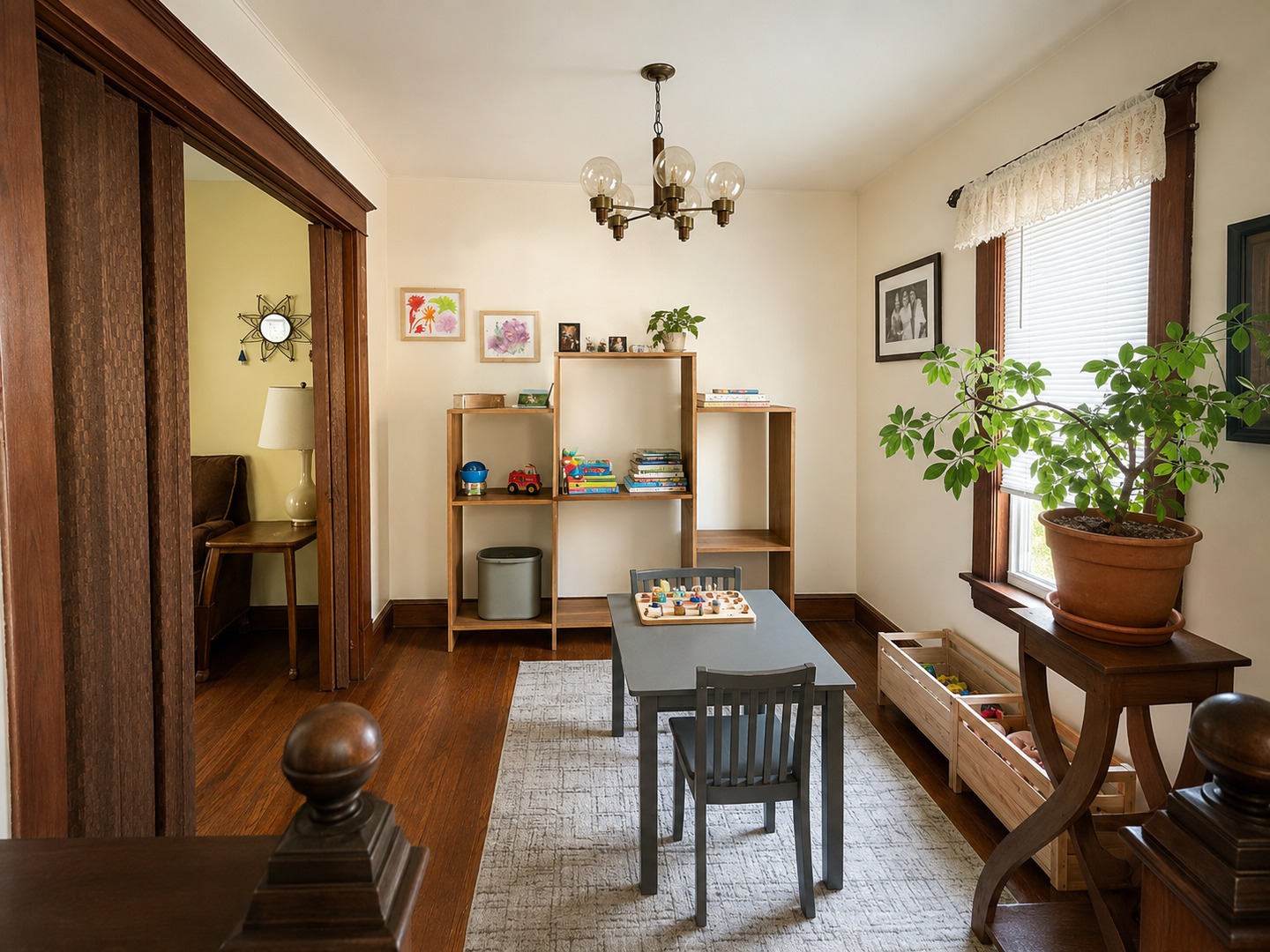 39 Park Street Property Photo 3