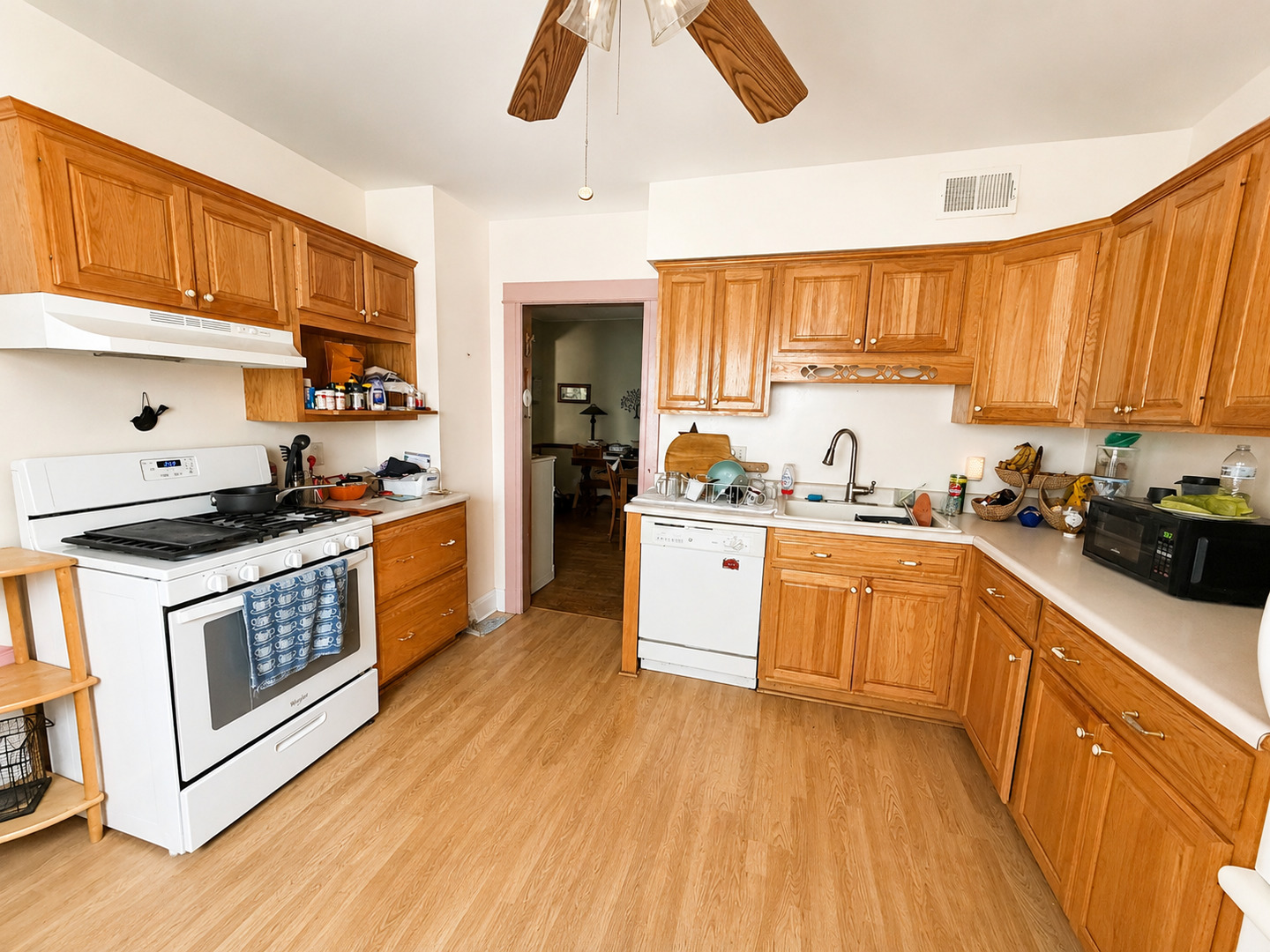 39 Park Street Property Photo 4
