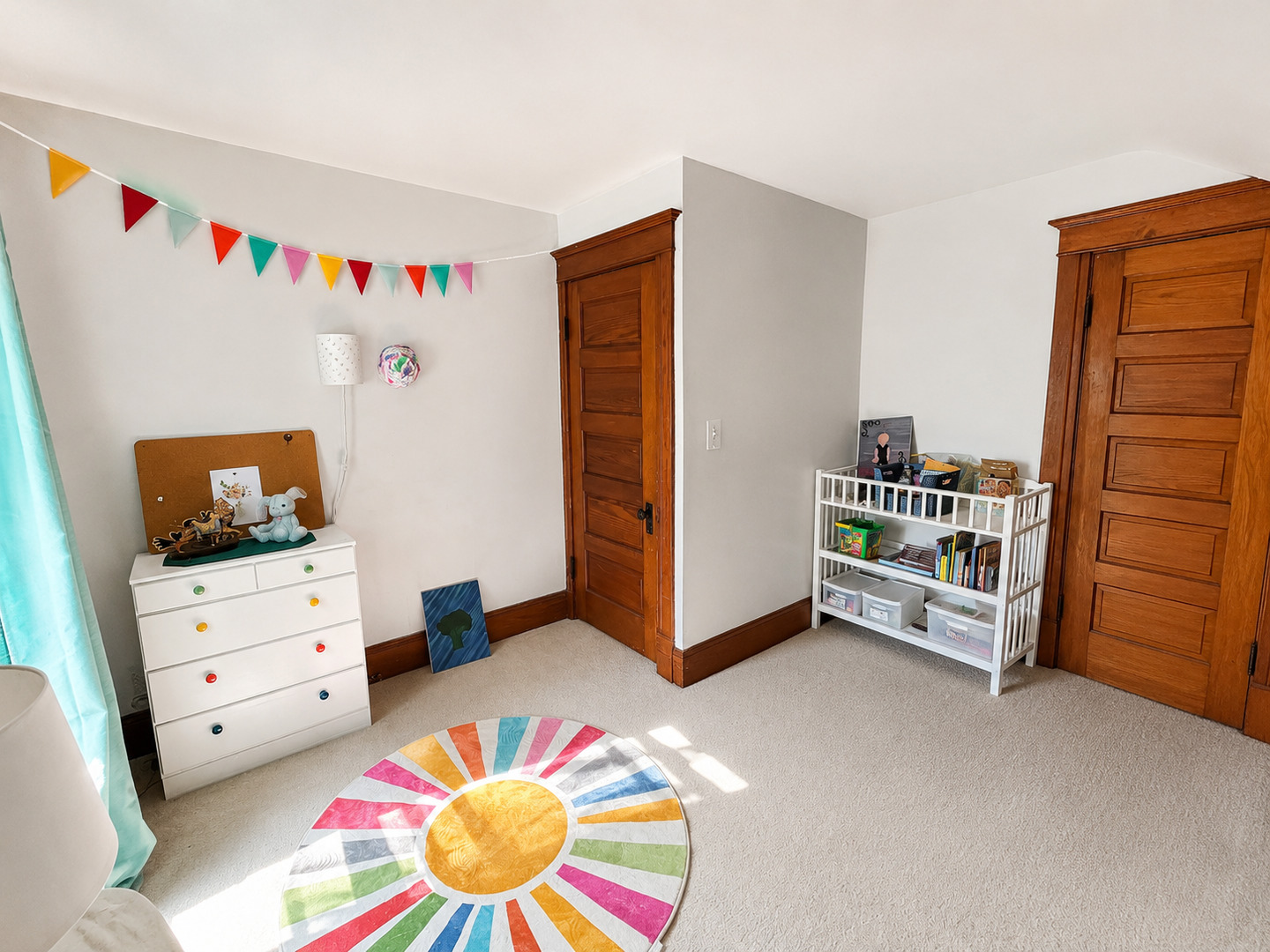 39 Park Street Property Photo 5