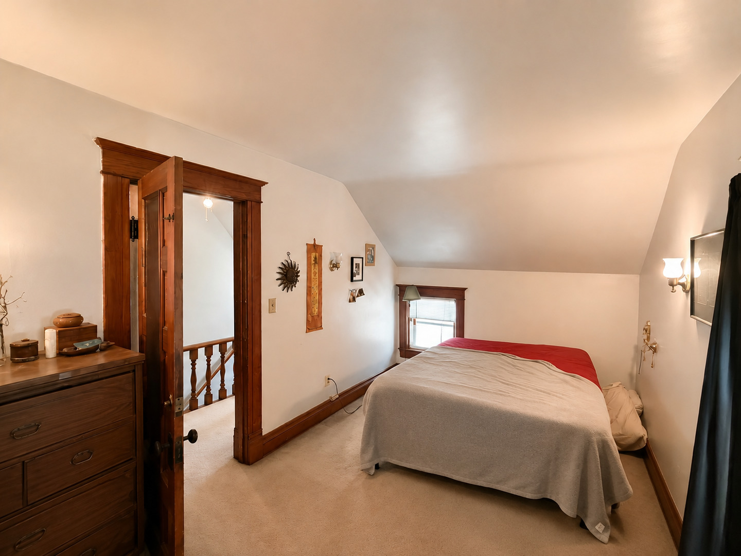 39 Park Street Property Photo 6