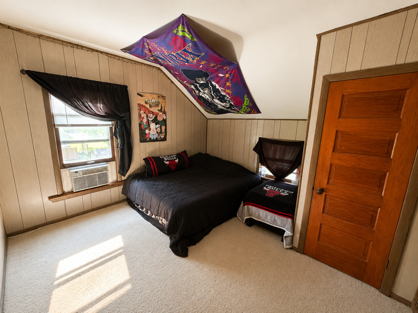 39 Park Street Property Photo 7