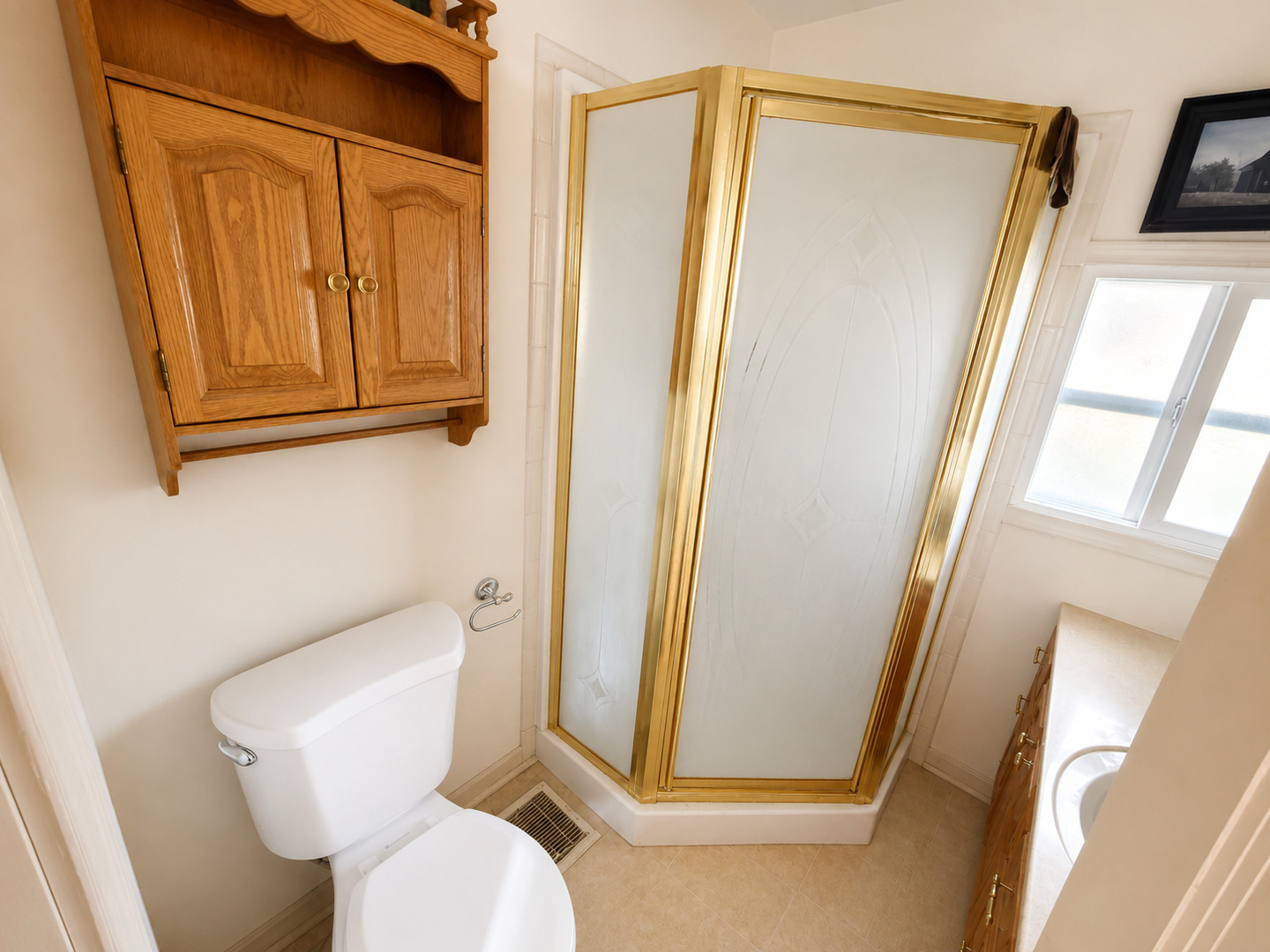 39 Park Street Property Photo 9