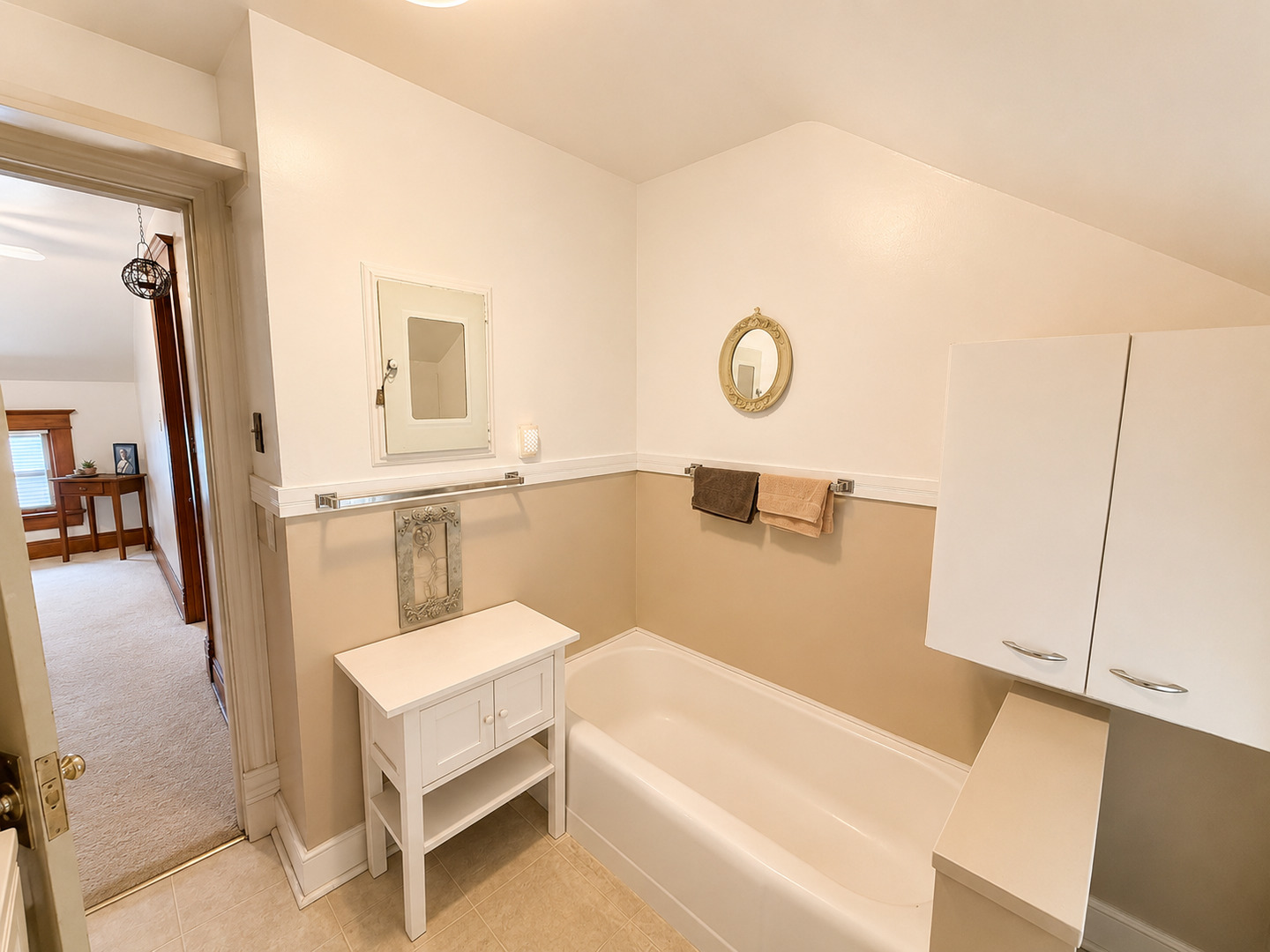 39 Park Street Property Photo 10