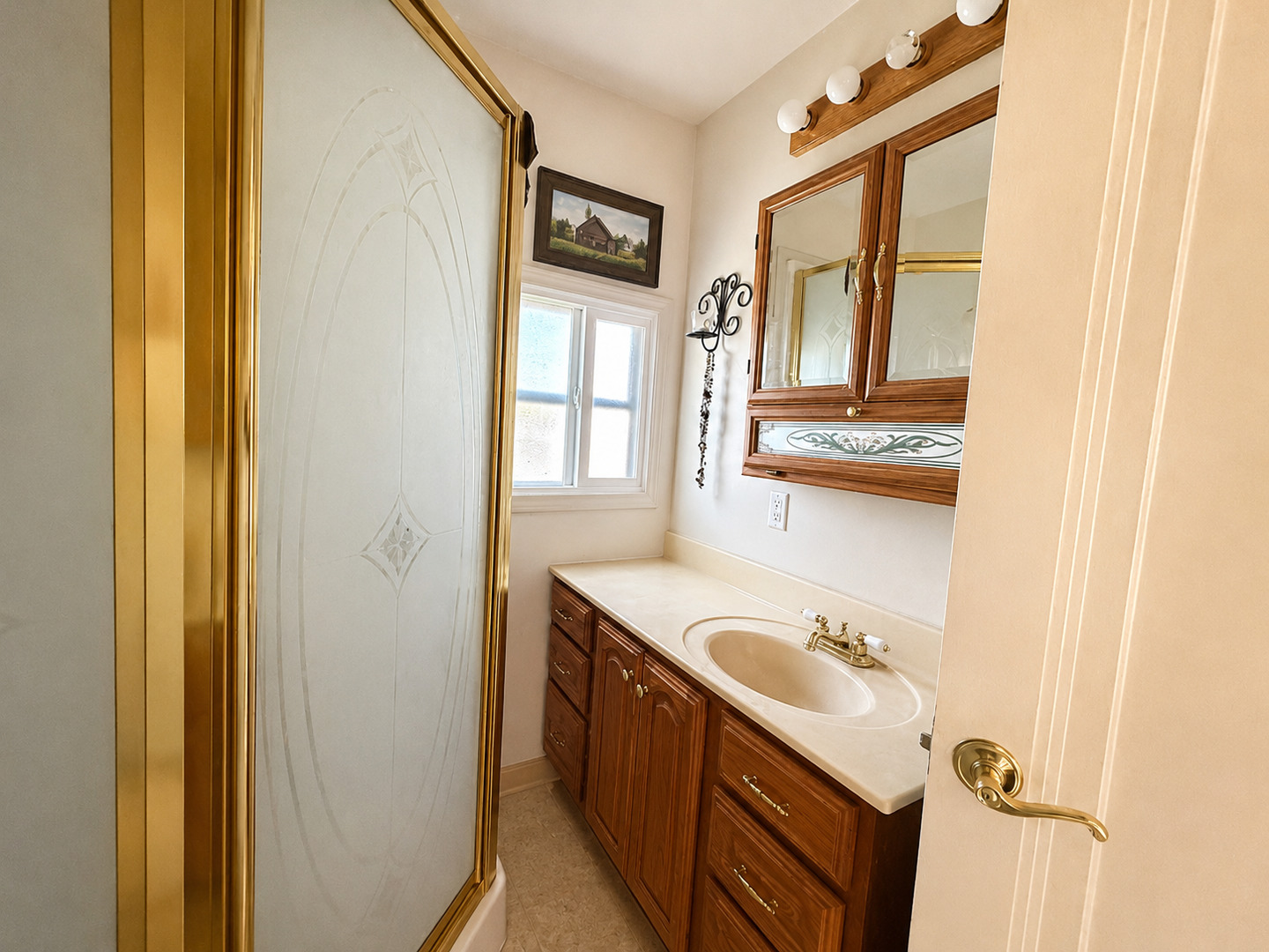 39 Park Street Property Photo 11
