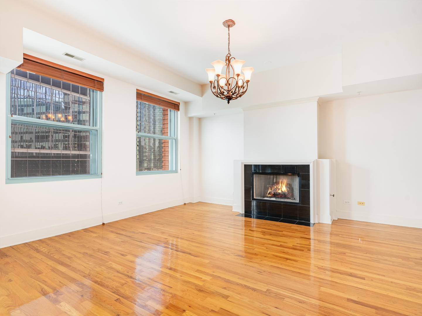 165 N Canal Street 809 Property Photo 4