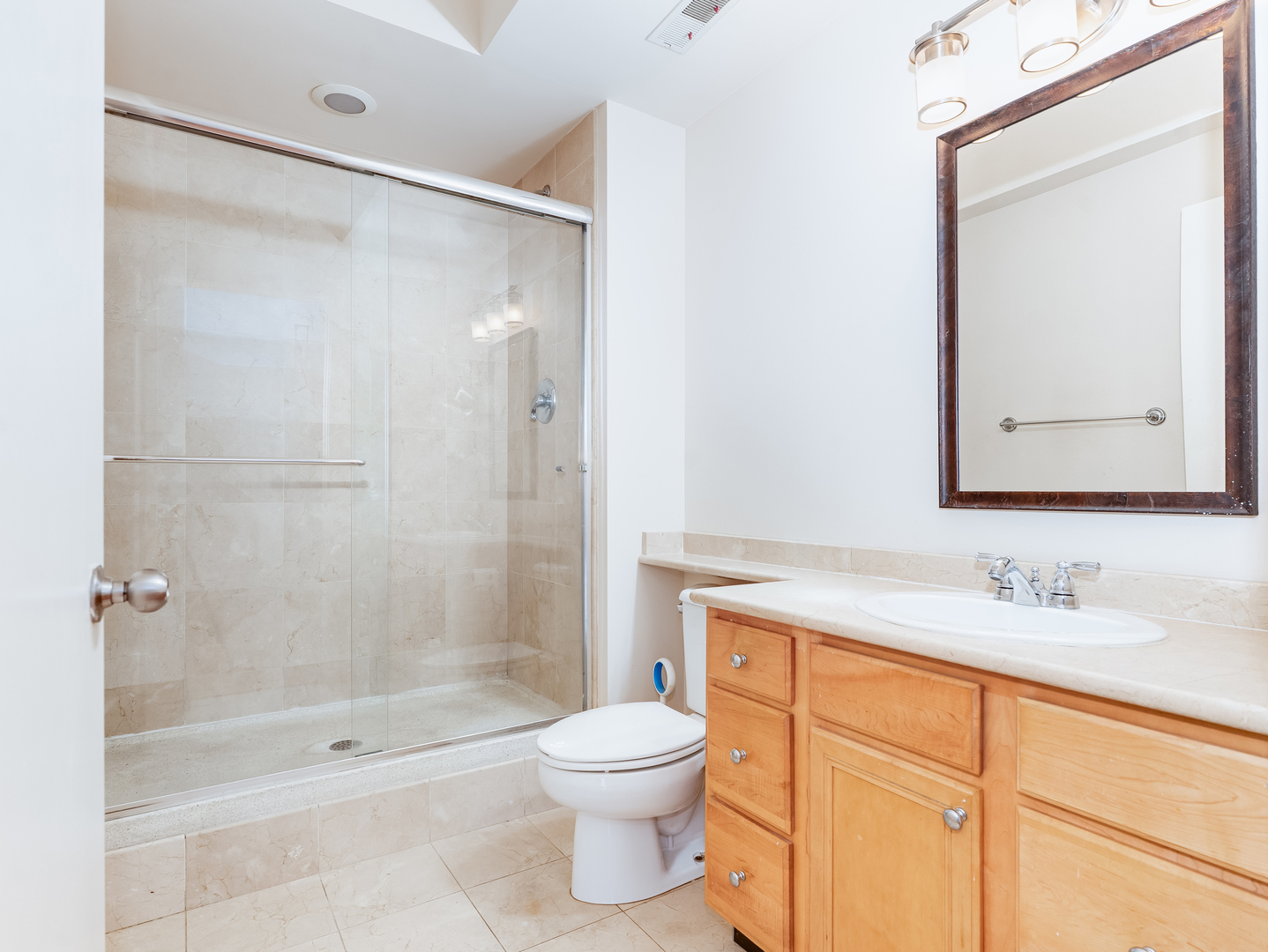 165 N Canal Street 809 Property Photo 9