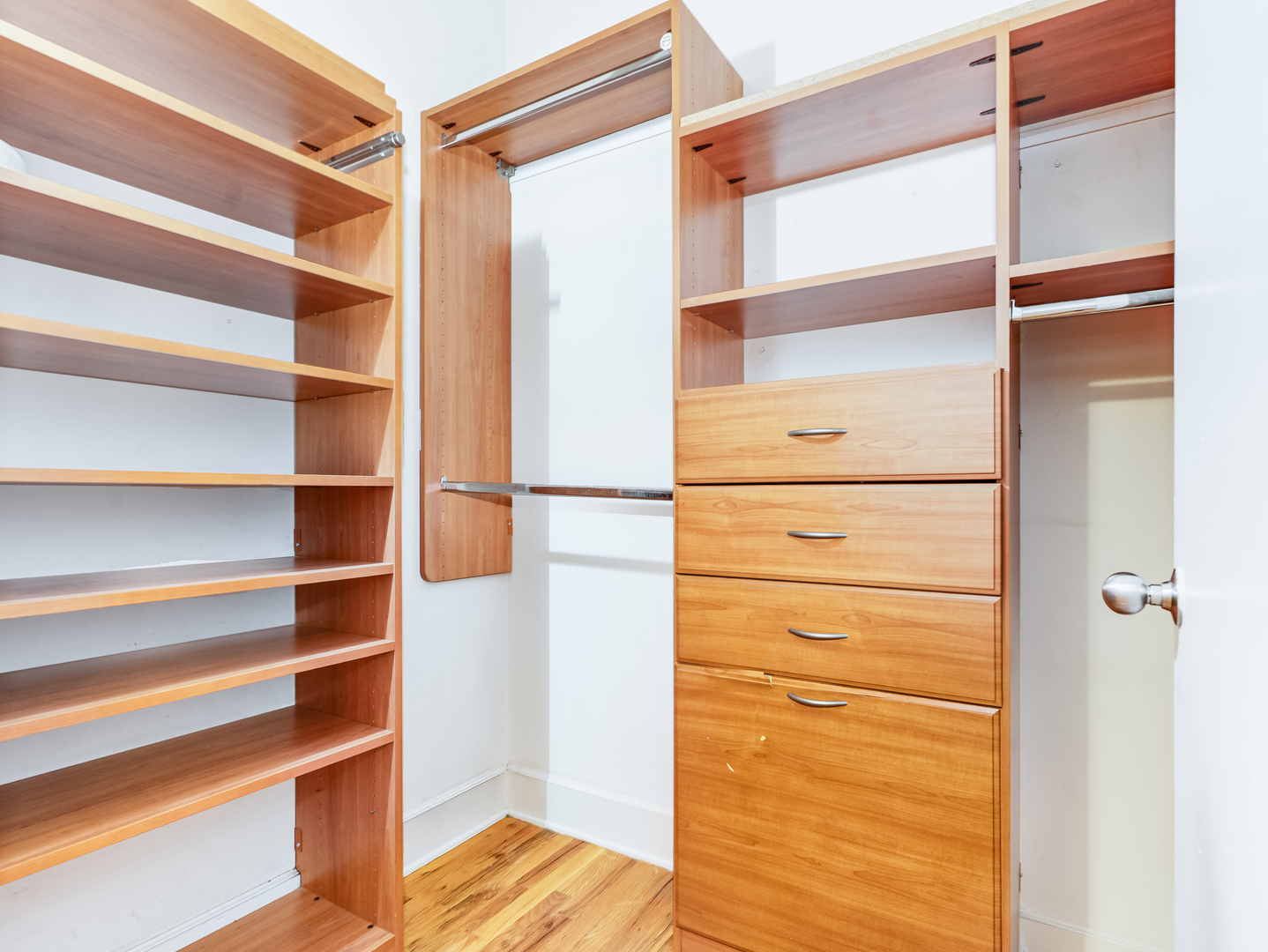 165 N Canal Street 809 Property Photo 10