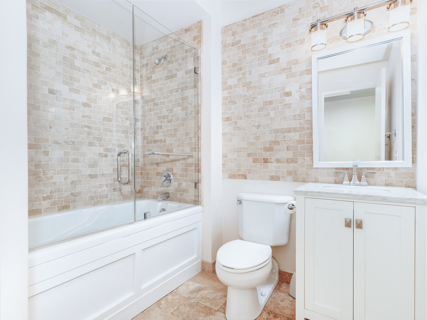 165 N Canal Street 809 Property Photo 12