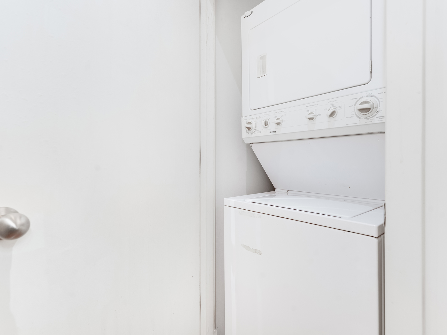 165 N Canal Street 809 Property Photo 13
